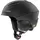 Uvex Ultra MIPS 51-55 cm Schwarz