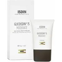 Isdin Isdinceutics Glicoisdin