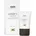 15 Moderate 50 ml