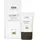 15 Moderate 50 ml