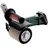 Metabo S18LTX115