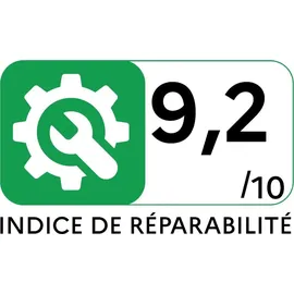 Samsung Jet 75E CompleteClean VS20B75BCR5