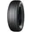 205/55 R17 95V BluEarth-Es
