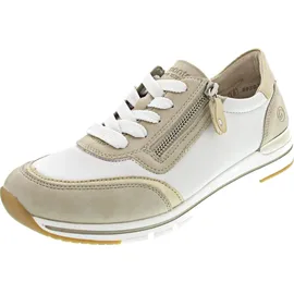 REMONTE R6709-80 (38/ginger/lightgold/wei) - 38