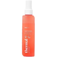 HairLust Thermal ShieldTM Heat Protectant 150 ml
