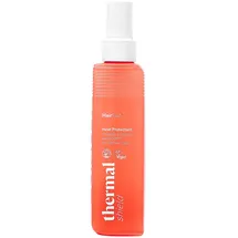 HairLust Thermal ShieldTM Heat Protectant 150 ml