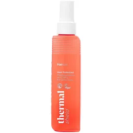 HairLust Thermal ShieldTM Heat Protectant 150 ml