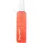 HairLust Thermal ShieldTM Heat Protectant 150 ml