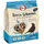 Elles Beeren-Schmaus Wildvogelfutter 750 g
