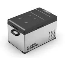 Plug-in Festivals IceCube 30 l
