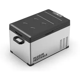 Plug-in Festivals IceCube 30 l