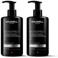 Goldwell BondPro+ Nourishing Fortifier 2 500 ml