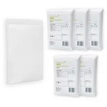 Body Products Einmal-Waschhandschuhe Molton 15 x 22 cm 250 Stück