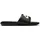 Nike Victori One Damen Black/White/Black CN9677 35 1/2