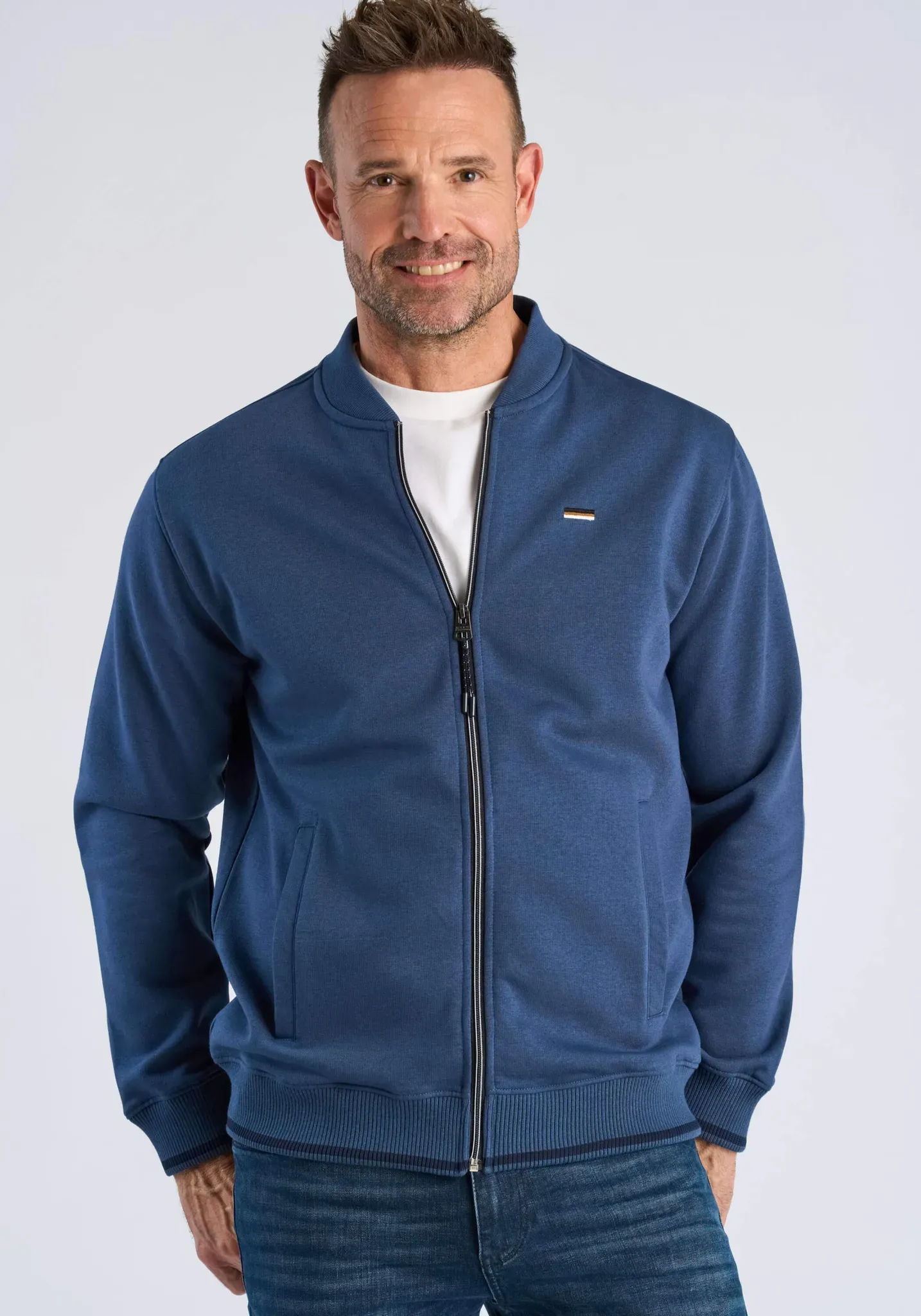 Cardigan JACK’S 