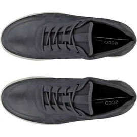 ECCO Byway grau 43