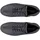 ECCO Byway grau 43
