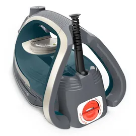 Tefal Ultragliss Plus FV6842