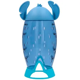 IMC TOYS Lilo & Stitch Drop Spiel