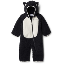 Columbia Foxy Baby Sherpa Bunting Schneeanzug Unisex Kinder