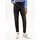 Tommy Hilfiger Tommy Jeans Mom-Jeans MOM JEAN UH TPR mit Logo-Stickereien, in knöchelfreier Länge blau 27