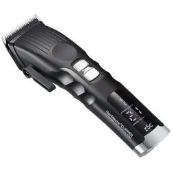 Olymp HairMaster Clipper z5c