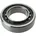 130 mm 230 mm 40 mm