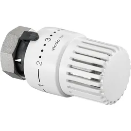 OVENTROP Vindo TH Heizkörperthermostat 7-28 GradC mit Nullstellung