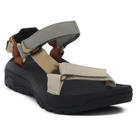 Teva Hurricane XLT3 Damen Mehrfarbig 40
