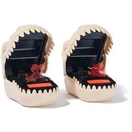 Spin Master BIT Bitzee Jurassic World Bitzee