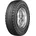 Conti Hybrid HD3 285/70 R19 5 146/144M