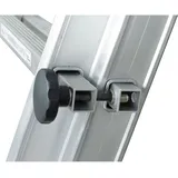 Iller-Leiter Iller Niveauausgleich