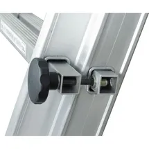 Iller-Leiter Iller Niveauausgleich