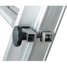 Iller-Leiter Iller Niveauausgleich