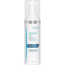 Pierre Fabre Ducray Keracnyl Serum 30 ml