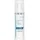 Pierre Fabre Ducray Keracnyl Serum 30 ml