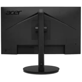 Acer Vero CB242YGbmiprx 24" schwarz