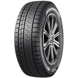Triangle SnowLink PL02 255/55 R18 109V XL