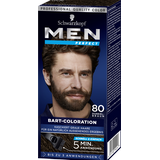 Men Perfect 80 natur schwarz-braun 80 ml