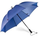 Walimex Pro Swing handsfree 17829 Regenschirm