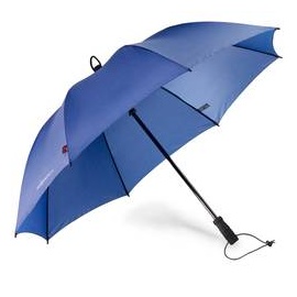 Walimex Pro Swing handsfree 17829 Regenschirm