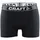 Craft Greatness Fahrrad-Boxershorts Herren 9900 black/white XXL