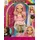 MGA Entertainment Rainbow High Be Dazzling Adeline Rose (Pink)