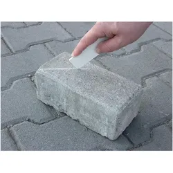 probst Plastermarker PM passend für Garten- u. Landschaftsbau - 51800069