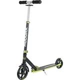 Hudora Bold Wheel L Scooter