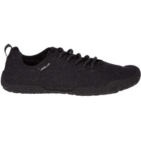 Ballop Corso Schuhe (Größe 44, grau)