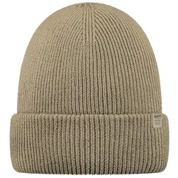 Barts Mütze Kinabalu Mützen & Caps   