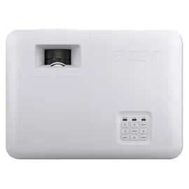 Acer HL6510ATV DLP Weiss