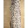 Heine Strickjacke beige 46