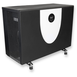 Weinmann GmbH AquaSilence Full-Inverter Wärmepumpe Aqua Heat 17